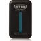 STR8 Live True Eau de Toilette 100ml Spray